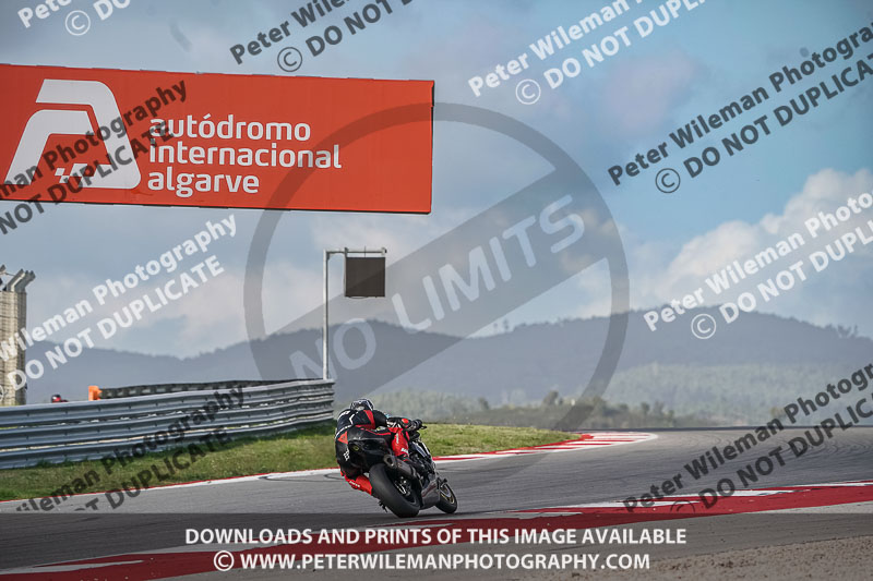 motorbikes;no limits;peter wileman photography;portimao;portugal;trackday digital images
